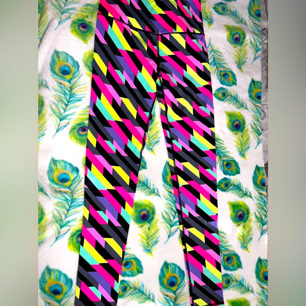 Victoria‎ Secret workout pants